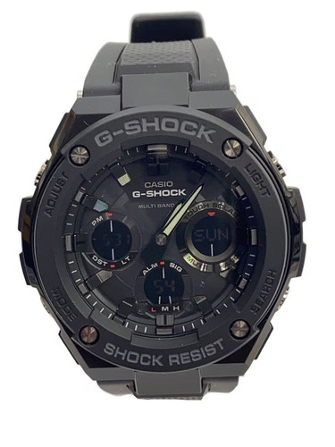 Orologio solare casio shock - orologio,