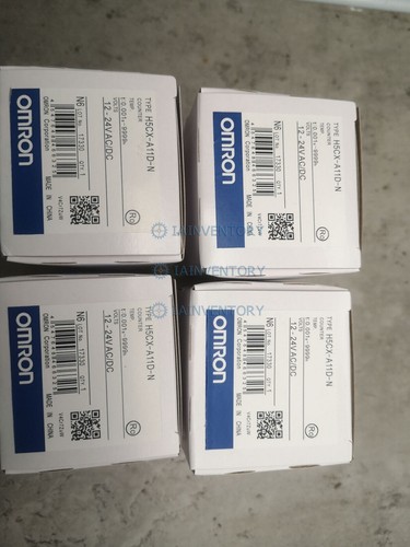 Nuovo h5cx a11d - nuovo, h5cx-a11d-n