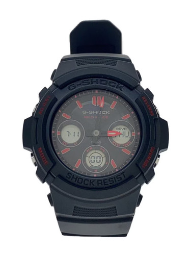 Orologio solare casio - orologio, awg