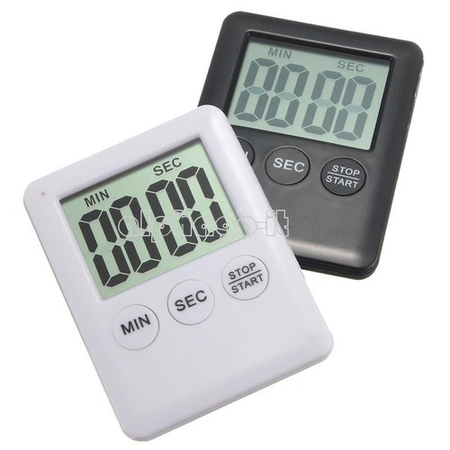 Lcd display digital kitchen - digital,