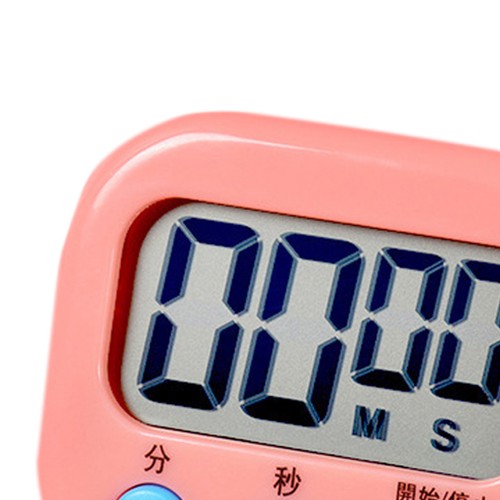 Orologio digitale timer aula - digitale,