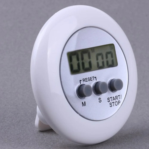 Timer digitale cucina con - timer, da