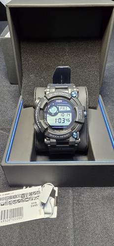 Orologio polso uomo - orologio, da