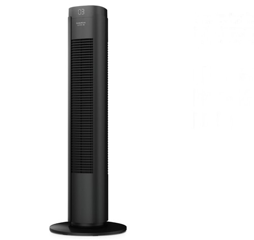 Taurus ventilatore torre 50w - a,