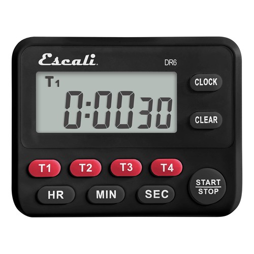 Escali multi task quattro - escali, multi-task