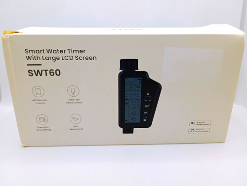 Avatto swt60 smart - avatto,