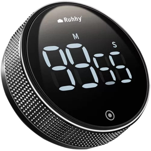 Timer cronometro cucina - timer,