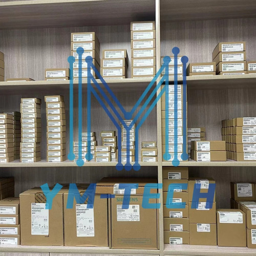Nuovo omron h5cn xbn - h5cn-xbn, relè