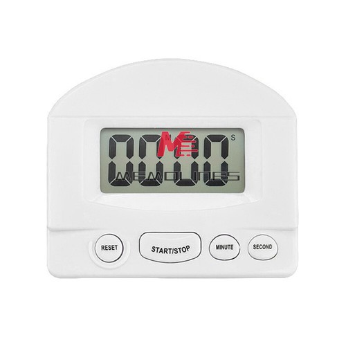 Timer digitale promemoria - timer,