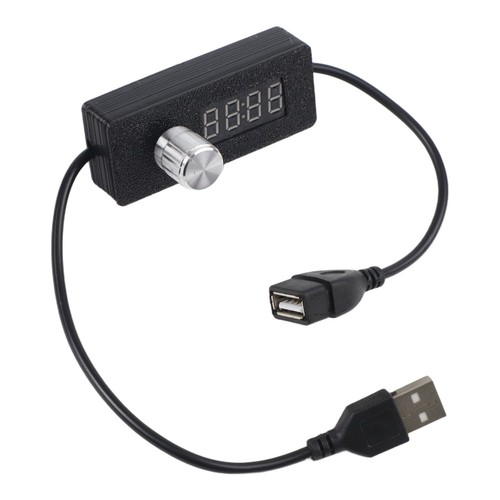 Timer spegnimento automatico - spegnimento,