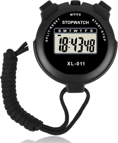 Sport cronometro timer - sport,