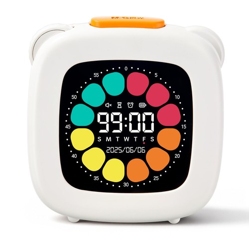 Timer digitale per - timer, 99