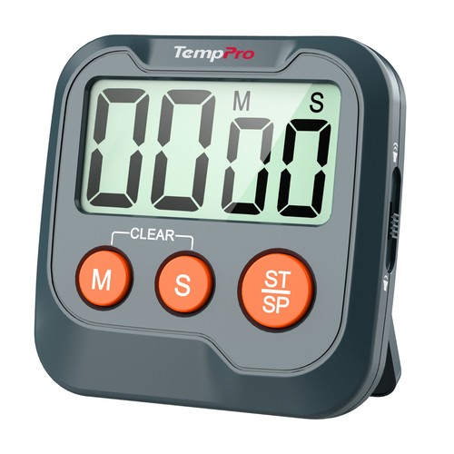 Temppro tm03w timer digitale - tm03w,