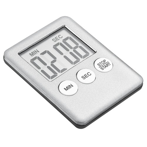 Timer digitale piccolo - timer, digitale,piccolo