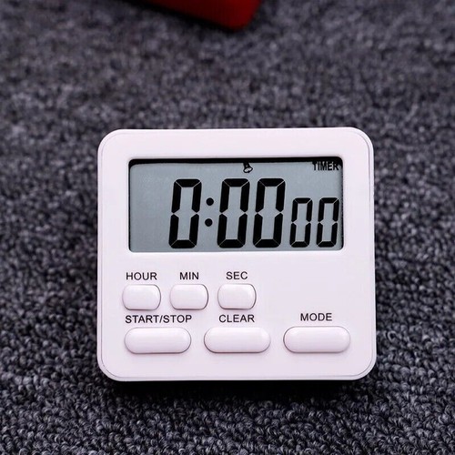 Timer digitale display - display, lcd