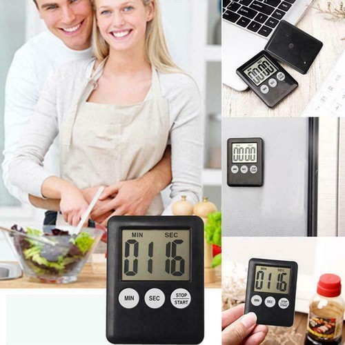 Timer digitale elettronico - digitale,